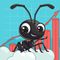 ANT
