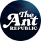 Ant Republic