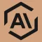 Anthropic PreStocks