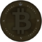 AntiBitcoin
