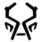 Antler Interactive
