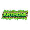 Antmons Entertainment