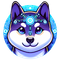 Any Inu