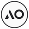 AO (AO)