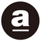 apM Coin