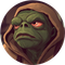 Ape and Pepe icon