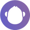 ApeBond