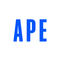 ApeETH