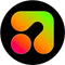 ApeScreener