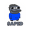 APED
