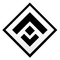 Apeiron
