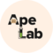 ApeLab