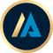 Apertum (APTM)