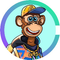APES (New)