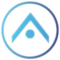 Apex