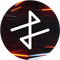 Apex Fusion