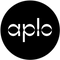 Aplo