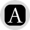 Apollo Global Management Tokenized Stock (Ondo)