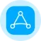 AppLovin (Ondo Tokenized) (APPon)