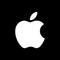 Apple (Backpack Securities)