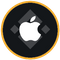 Apple Tokenized bStocks