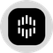 Applied Digital Tokenized Stock (Ondo) (APLDon)