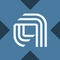 Applied Materials, Inc. tokenized stock (xStock) (AMATx)