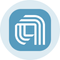Applied Materials (Ondo Tokenized)
