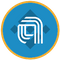Applied Materials Tokenized bStocks