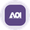 Applied Optoelectronics (Ondo Tokenized)