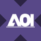 Applied Optoelectronics xStock