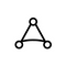 Applovin (Derivatives)