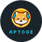 Aptoge