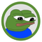 Apu Apustaja