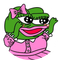 apugurl