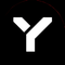 apyUSD (apyUSD)