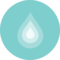 AquaFi