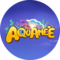 AQUANEE