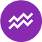 Aquarius (AQUA)