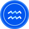 Aquarius Loan
