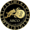 AquariusCoin
