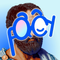 ArAIstotle by Virtuals icon