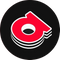 ArDrive