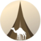 Arabic