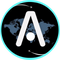 Arakis