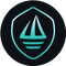 ArbGPT