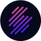 ARB Protocol