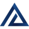 Arbidex