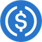 Arbitrum Nova Bridged USDC