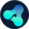 Arc Finance